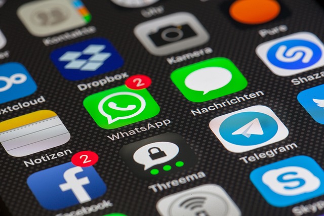Het digitale tijdperk en het belang van een goede online reputatie