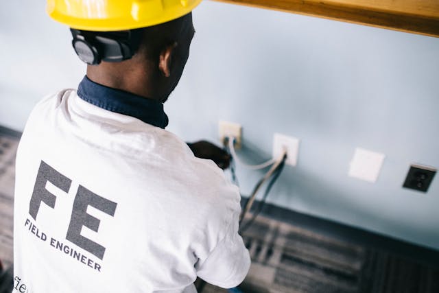 Waarom bedrijven zelf hun productplaatsing moeten betalen