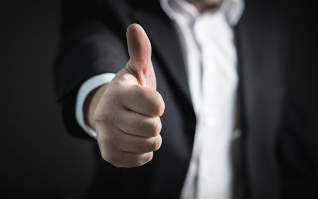 Waarom bedrijven zelf hun productplaatsing moeten betalen