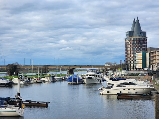 roermond