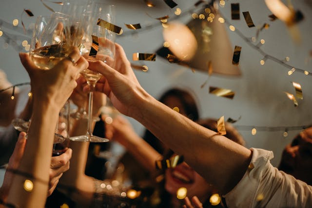 partyplanner