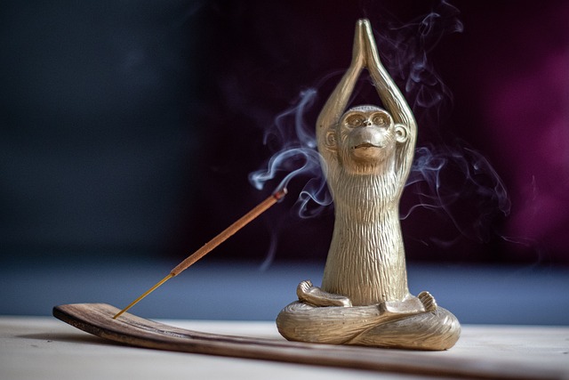 voordelen van rituelen op de werkvloer