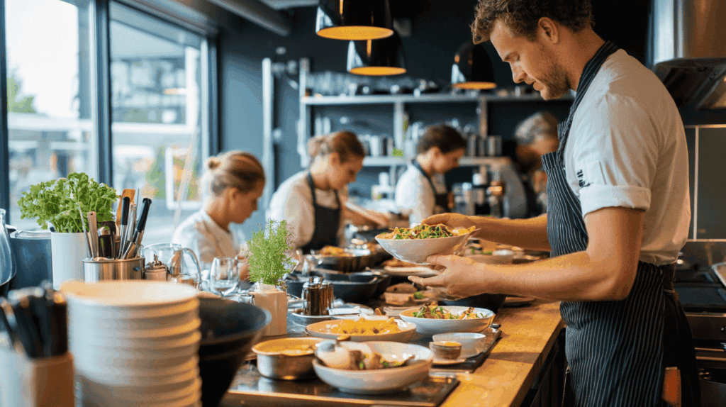 De rol van een trust: Wat is het en hoe werkt het?